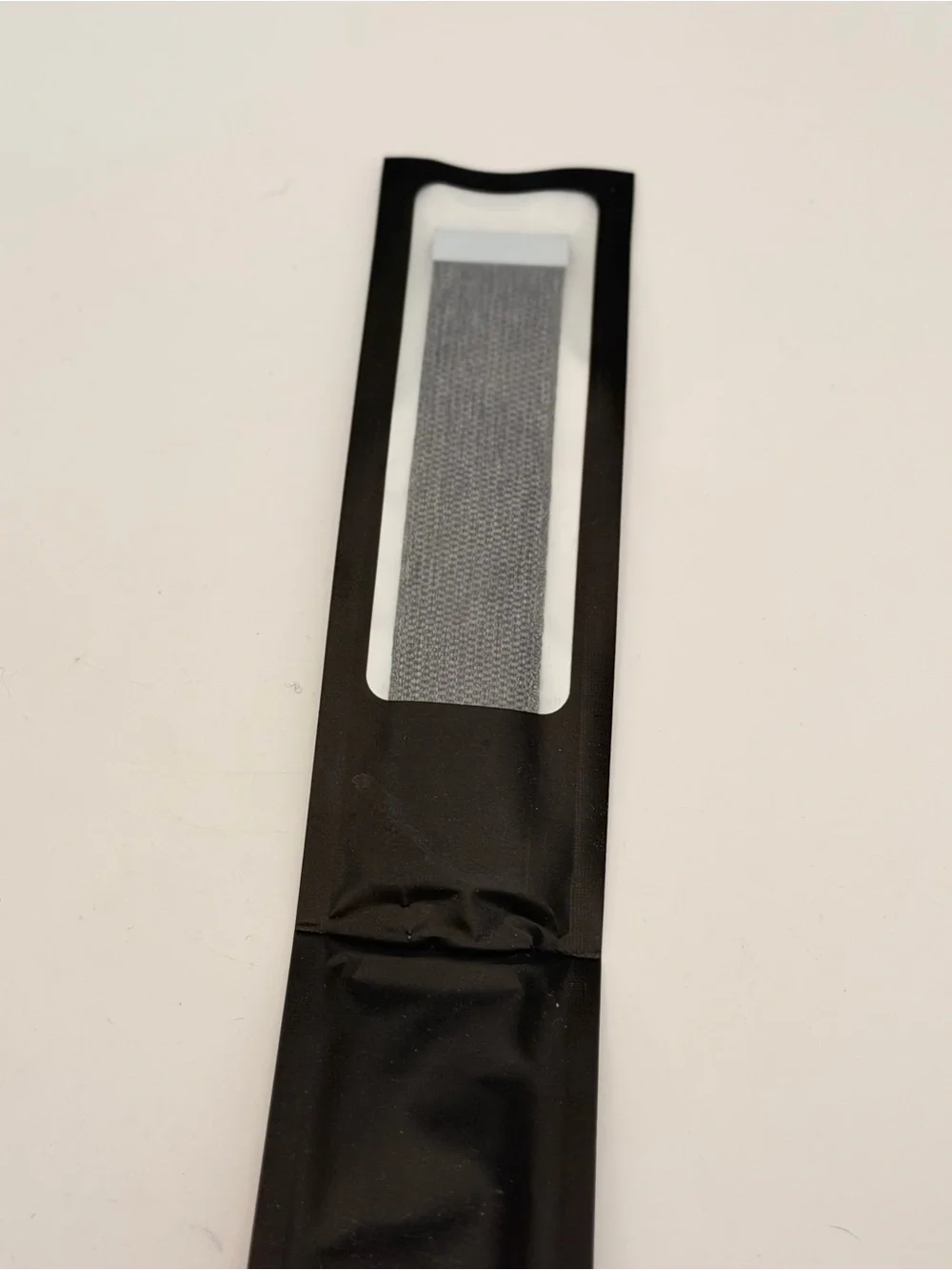Whoop Band, New, OEM